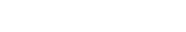 Segula Technologies