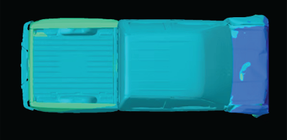 Crashworthiness & Impact Simulation